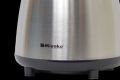 Miyako Electric kima machine or quick meat chopper .850w...