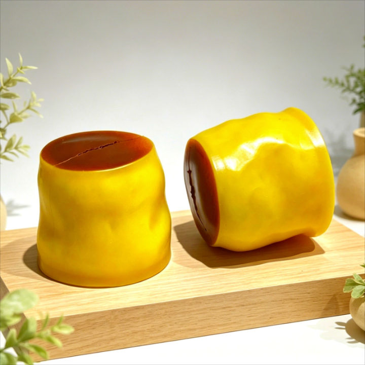 Handmade%20Crispy%20Pudding%20Shape%20Crackle%20Squeeze%20Toy%20Crunchy%20Filler%20Inside%20Squishy%20Ball%20Anti-anxiety%20Stress%20Relief%20Fidget%20Toy%20Adult%20-%20Image%204