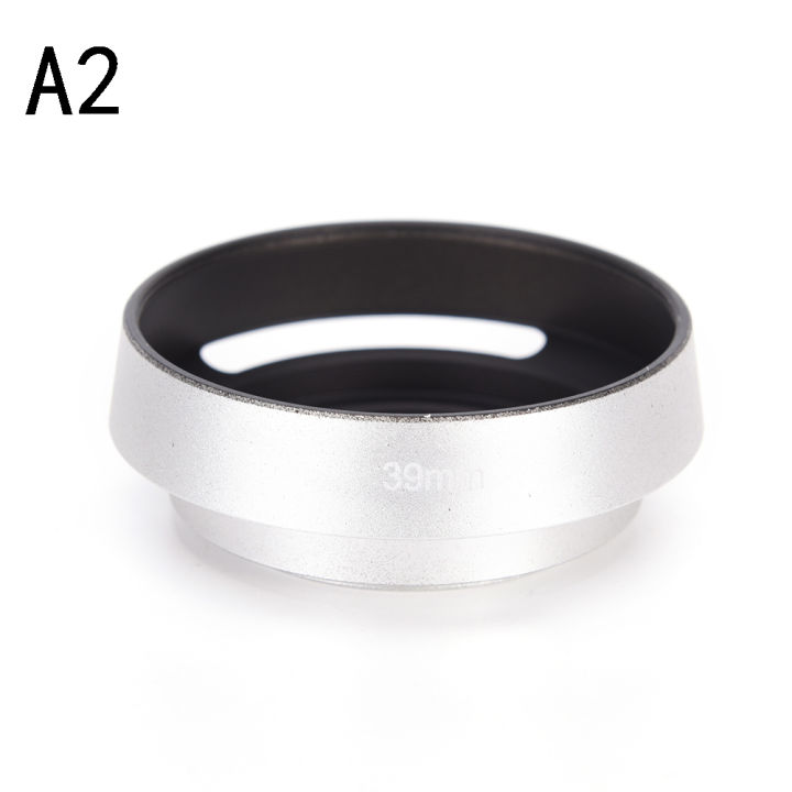 %E3%80%90C%E3%80%911PC%20Metal%20Lens%20Hood%2039%2040.5%2043%2046%2049%2052%2055%2058%2062%2067%20Mm%20-%20Image%207