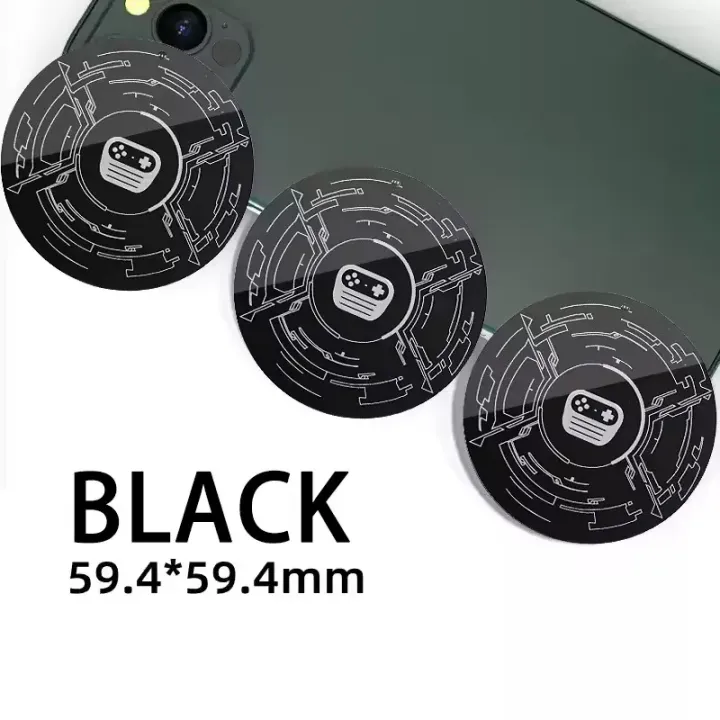 Phone%20Ultra-thin%20Metal%20Plate%20for%20iPhone%2014%2015%20Magnetic%20Holder%20Back%20Sticker%20Radiator%20Iron%20SheetSmartphone%20Accessories%20for%20Magsafe%20-%20Image%202