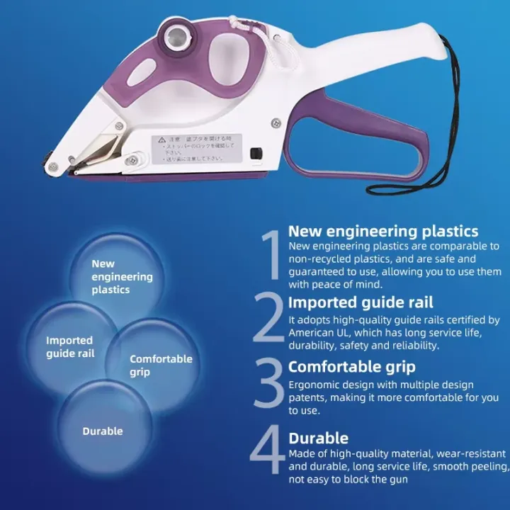 Handheld%20Manual%20Label%20Applicator%20for%20Packaging%20Boxes%20Sticker%20Labeling%20Machine%20Price%20Label%20%20for%20Warehouse%20and%20Logistics%20-%20Image%203