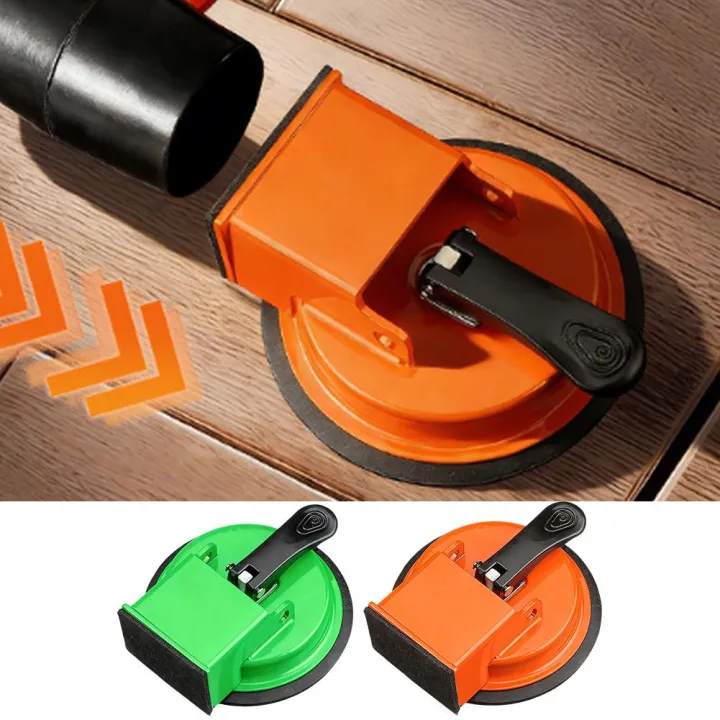 Professional%20Floor%20Gap%20Fixer%20Floor%20Tightener%20Tool%207mm%20Thickened%20Base%20Non-Scratch%20Suction%20Cup%20for%20Laminate%20Wood%20Flooring%20Repair%20-%20Image%204