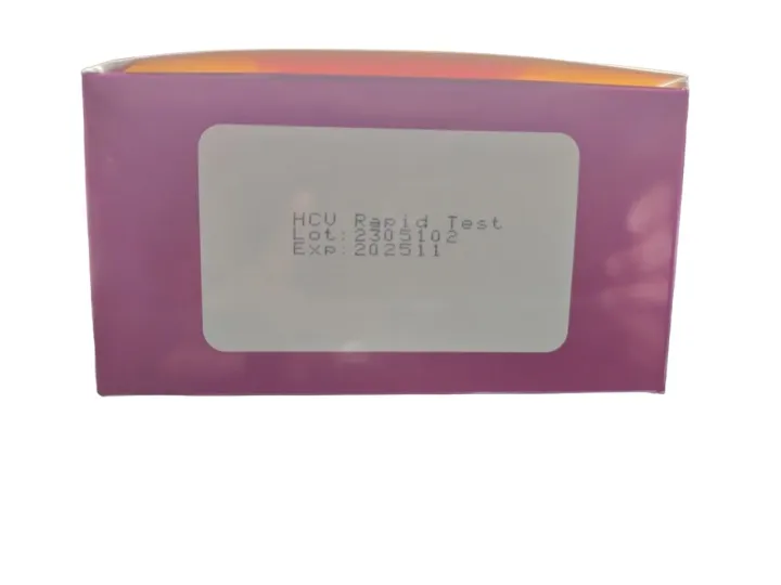 HCV%20Rapid%20test%20(Bio-Check)%2040%20TEST%20-%20Image%202