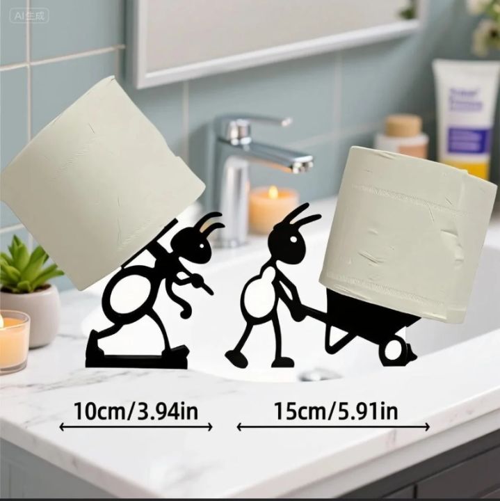 Cute%20Simple%20Animal%20Tissue%20Holder%20-Minimalist%20And%20Practical%20Paper%20Roll%20Holder%20An%20Ideal%20Creative%20%20For%20Holiday%20Gift%20Idea%20-%20Image%206