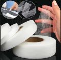 Double sided Fabric Fusing Tape,Rivil Civil tape for Fabric Fusing purpose,Hot Melt Double Sided Sewing Accessory Adhesive Tape, Rivil Civil Tape,Fabric Fusing tape,DIY tape. 
