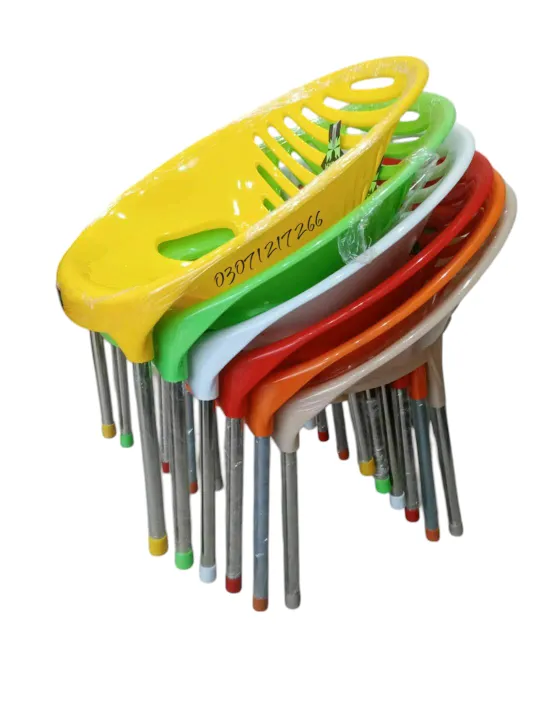 pure%20plastic%20wifi%20chair%20hypex%20plastic%20-%20Image%208