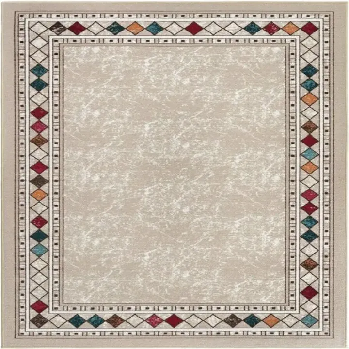 VIKAMA%20Crystal%20Pile%20Modern%20Art%20Style%20Living%20Room%20Hotel%20Bedroom%20Home%20Decor%20Washable%20Non-Linting%20Carpet%20Mat%20By%20Mat%20-%20Image%206