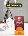 Root Premium Khejur Gur (Powder) -150 gm box (4 Pieces Combo). 