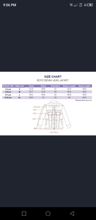 Boys%20Kids%20Denim%20Jeans%20Jacket%20Premium%20Brand%20Export%20Quality%20-%20Image%2010