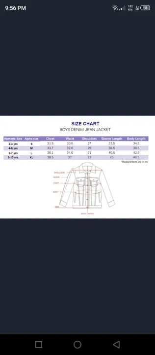 Boys%20Kids%20Denim%20Jeans%20Jacket%20Premium%20Brand%20Export%20Quality%20-%20Image%2010