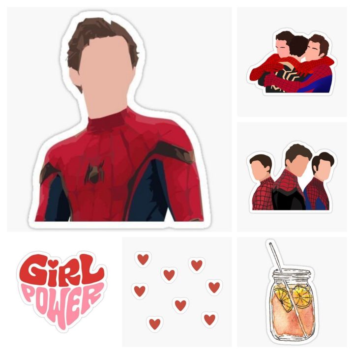 25%20Spiderman%20stickers%20-%20Image%203