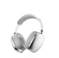 P9 Wireless Bluetooth Headphones With Mic Noise Cancelling Headsets Stereo Sound Earphones Sports Gaming Headphone Supports Noise Cancellation. 