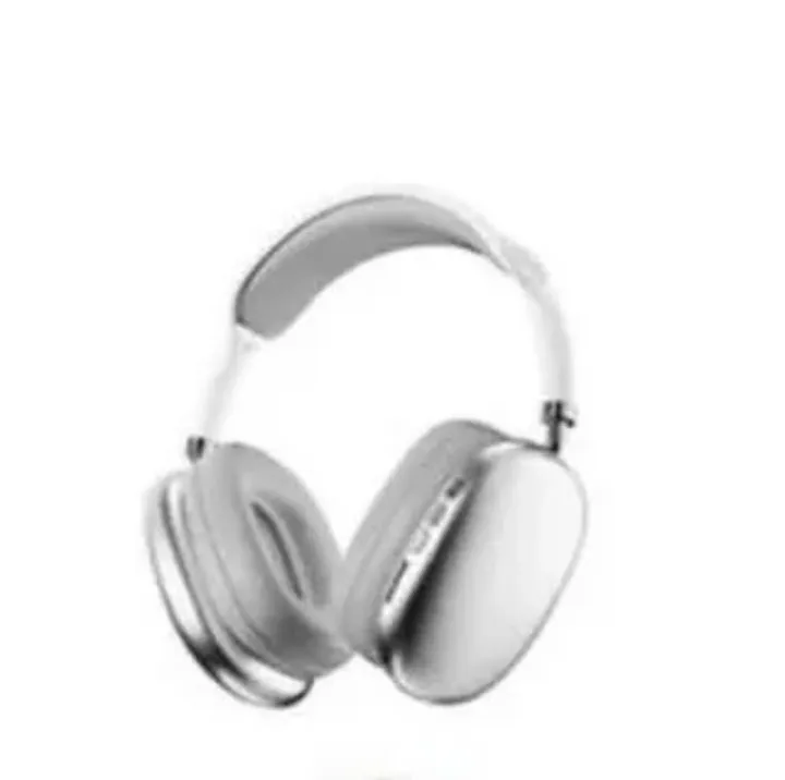 P9%20Wireless%20Bluetooth%20Headphones%20With%20Mic%20Noise%20Cancelling%20Headsets%20Stereo%20Sound%20Earphones%20Sports%20Gaming%20Headphone%20Supports%20Noise%20Cancellation%20-%20Image%2010