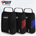 Pgm Breathable Light Weight Golf Shoes Bag Xb001. 