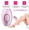 Laser Hair Removal, IPL Hair Removal for Men and Women Both. 