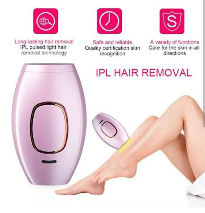 Laser%20Hair%20Removal,%20IPL%20Hair%20Removal%20for%20Men%20and%20Women%20Both%20-%20Image%205
