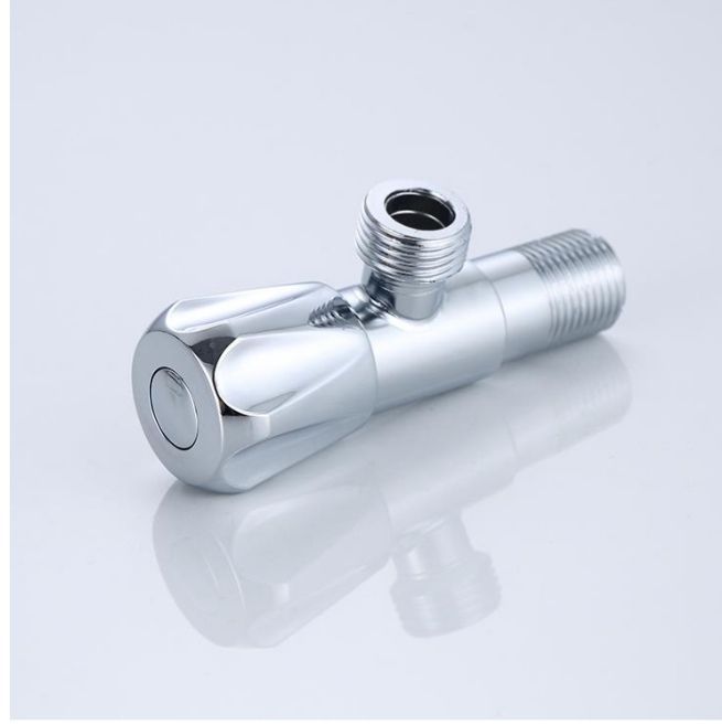 Stainless%20Steel%20Angle%20Valves,%20For%20Water%20Fitting,%20Material%20Grade:%20SS304%20-%20Image%207