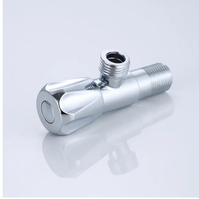 Stainless%20Steel%20Angle%20Valves,%20For%20Water%20Fitting,%20Material%20Grade:%20SS304%20-%20Image%207