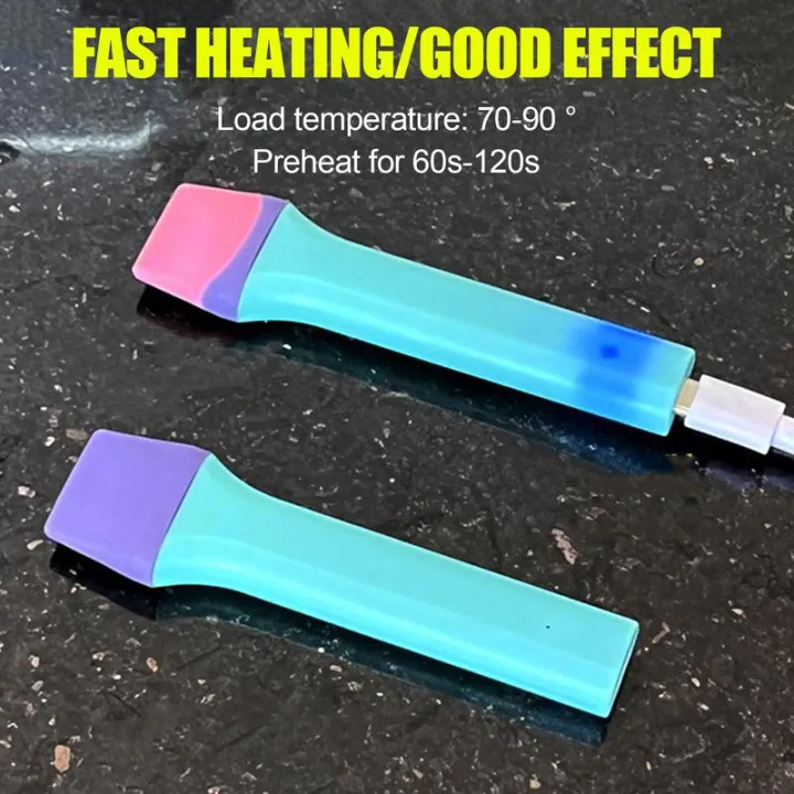 1PC%20Heating%20Pen%20Heat%20Curing%20Film%20Edge%20Softening%20Hydrogel%20Film%20DIY%20Back%20Film%20Fitness%20Softening%20Curved%20Screen%20Protectors%20Edge%20-%20Image%202