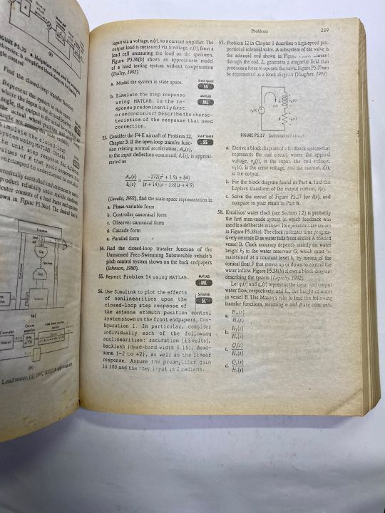 CONTROL%20SYSTEM%20ENGINEERING%206th%20EDITON%20BY%20NORMAN%20S%20NIS%20-%20Image%203