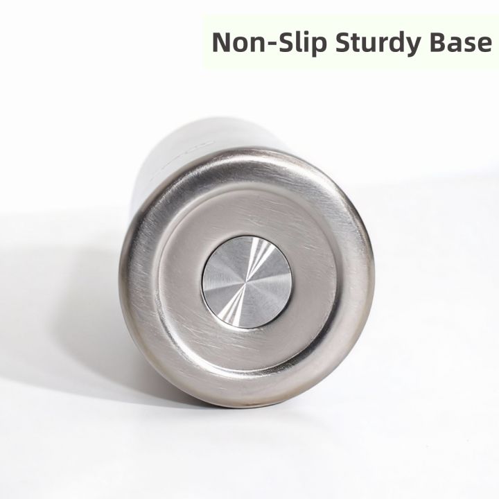 350-750ml%20Stainless%20Steel%20Ceramic%20Liner%20Insulated%20Travel%20Bottle%20for%20Cycling,%20Tea,%20Coffee%20-%20Durable%20Thermos%20for%20Outdoor%20Sports%20-%20Image%206
