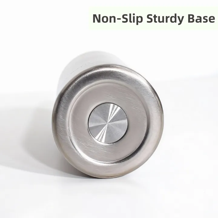 350-750ml%20Stainless%20Steel%20Ceramic%20Liner%20Insulated%20Travel%20Bottle%20for%20Cycling,%20Tea,%20Coffee%20-%20Durable%20Thermos%20for%20Outdoor%20Sports%20-%20Image%206
