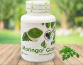 Natural Moringa Gain. 
