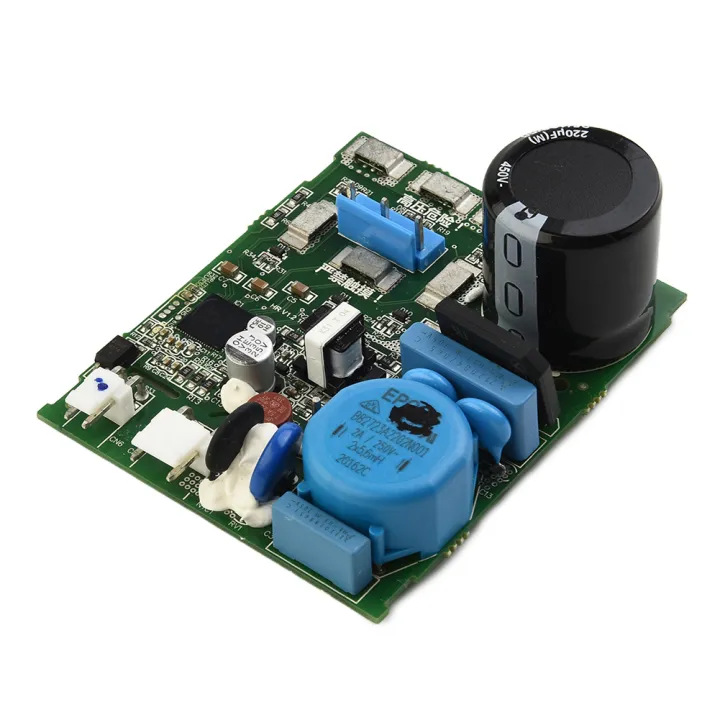 For%20%20Refrigerator%20Inverter%20Board%20EECON-QD%20VCC3%202456%2095%20Control%20Drive%20Board%20Inverter%20Driver%20Board%20Universal%20Plug%20-%20Image%205