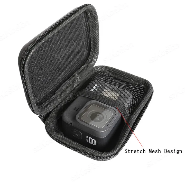 Mini%20Storage%20Bag%20Case%20For%20Go%20Pro%20Hero%2013%2012%2011%2010%209%208%207%206%20SJCAM%20AKASO%20%20Osmo%20360%20Action%206%205%20Pro%204%203%20Camera%20Accessories%20-%20Image%206