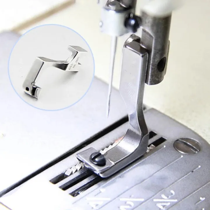T69%20Adjustable%20Invisible%20Zipper%20Presser%20Foot%20for%20Single-Needle%20Flatbed%20Sewing%20Machine,%20Zipper%20Sewing%20Auxiliary%20Presser%20Foot%20S003311%20-%20Image%202