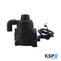 Toshiba 12V 4.2W 4 way PSB-0.024/1.2-a 380ma spare parts air conditioner dredge pump motor, Toshiba air conditioner drain pump. 