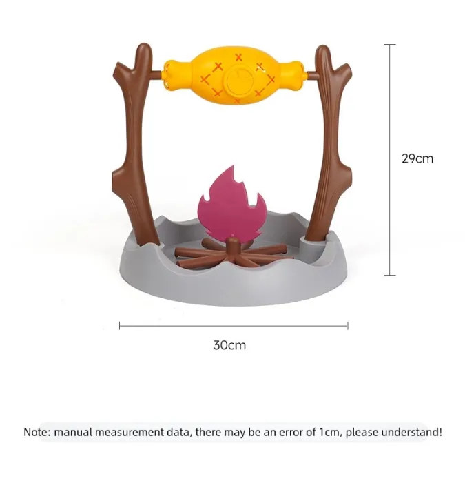 Cat%20and%20dog%20toys,%20roasted%20chicken%20leg%20360%C2%B0%20rotating%20food%20hiding%20and%20feeding%20device,%20slow-moving%20feeder,%20educational%20items%20-%20Image%207