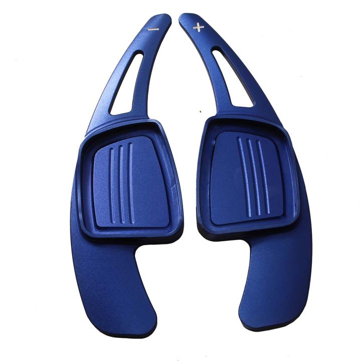 Steering%20Wheel%20Shift%20Paddle%20Shifter%20For%20Audi%20A3%20/%20S3%20facelift%20A5%20S5%202017%20A4%20B9%20Q7%202016-2017%20TT%20TTS%20Extension%20Gearbox%20Gearbox%20-%20Image%203