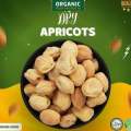 Khobani , Apricot dried , khubani , dry fruit/250g-500-1Kg. 