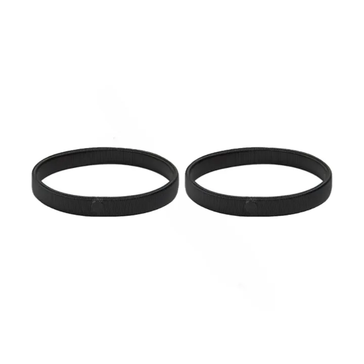 Arm%20Cuffs%20Ring%20Anti%20Slip%20Elastic%20Adjustable%20Metal%20Wristbands%20for%20Shirt%20Sleeve%20Covers%20Sleeves%20Accessories%20for%20Men%20Women%202PCS%20-%20Image%207