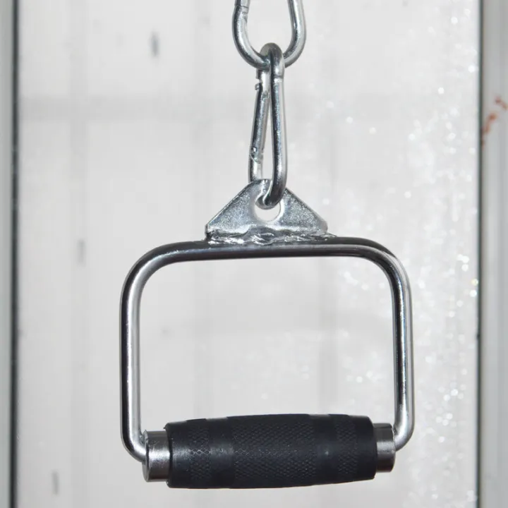 Large%20image:%20power%20up%20stirrup-handle%20steel%20grip%20for%20fitness%20machine%20with%20cable,%20high%20strength%20extension%20stirrup%20handle%20gym%20single%20stirrup%20crossover%20bar%20attachment%20home%20gym%20fitness%20grip%20Silver%20-%20Image%204