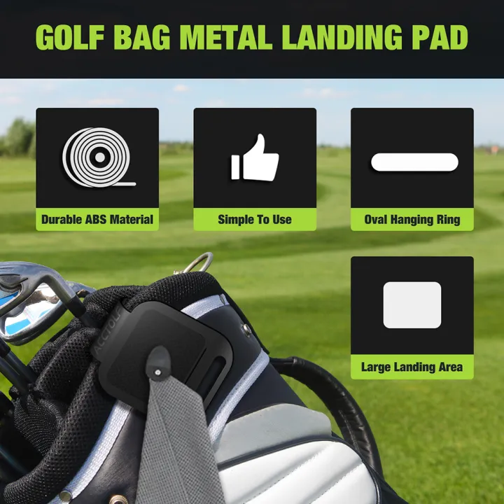 Golfs%20Bag%20Plastics%20Landing%20Pads%20Universal%20Fit%20Golfs%20Bag%20Types%20Landing%20Pad%20%20Golfs%20Lover%20Golf%20Equipment%20%20Putter%20Clamp%20Holder%20-%20Image%203