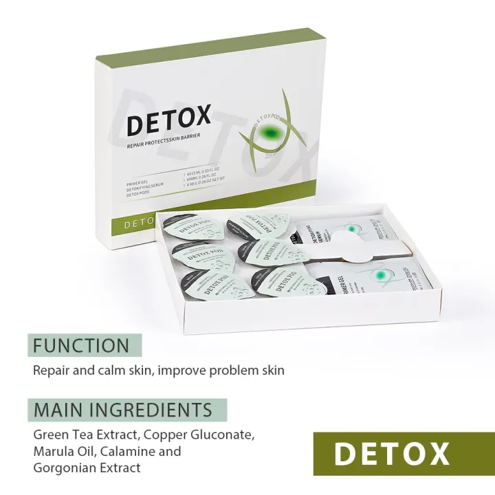 Glam%20Pod%20For%20Aqua%20Facial%20Machine%20CO2%20Pods%20For%20Bubble%20Facial%20Beauty%20Machine%20Bubble%20Skin%20Care%20Revive%20Pods%20co2%20Capsule%20Gels%20-%20Image%207