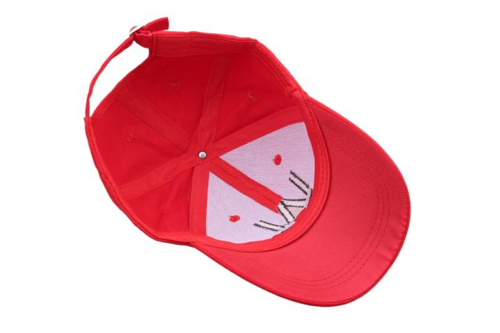 Anime%20Captain%20Tsubasa%20Hat%20Wakabayashi%20Genzo%20Red%20Baseball%20Hat%20Adjustable%20Casual%20Sunshade%20Hat%20Embroidered%20Duck%20Tongue%20Hat%20-%20Image%205