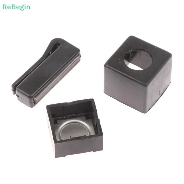 Pool%20Billiards%20Snooker%20Magnetic%20Cue%20Chalk%20Holder%20With%20Belt%20Clip%20Entertainment%20Snooker%20Magnetic%20Belt%20Clip%20Chalk%20Holder%20Accessorie%20-%20Image%206