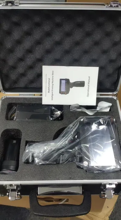 Handheld%20Inkjet%20Printer%20Machine%20%E2%80%93%20Portable%20Date,%20Batch%20&%20QR%20Code%20Printing%20Jet%20Brand%20-%20Image%206