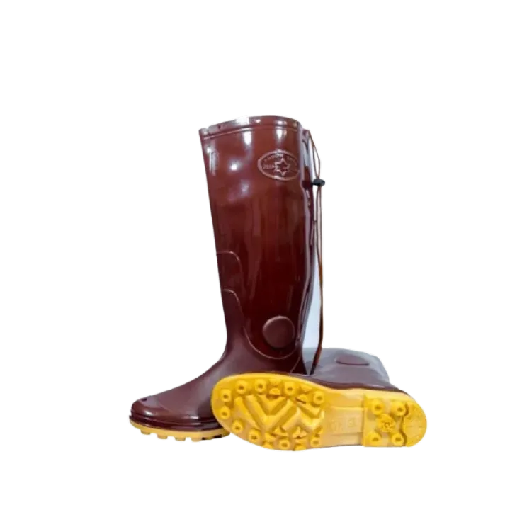 %F0%9F%94%A5%20Hot%20Item%20%F0%9F%94%A5%20%20%20Arrow%20Star%20Long%20Boots,%2018.5%20Inches%20High,%20Good%20Quality,%20Waterproof,%20Slip-Resistant,%20Good%20Quality,%20Soft%20Rubber,%20with%20Laces,%20Product%20Made%20in%20Thailand,%20Made%20in%20Thailand.%20%F0%9F%87%B9%20%F0%9F%87%AD%20-%20Image%204