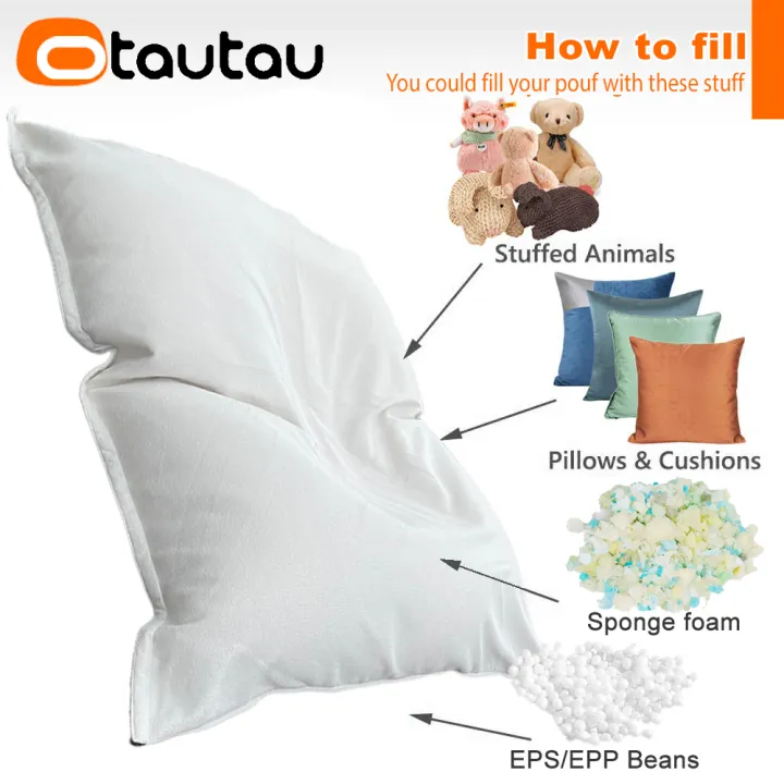 OTAUTAU%20140x180cm%20Bean%20Bag%20Cover%20No%20Filler%20Has%20Inner%20Liner%20for%20Sale%20Home%20Outdoor%20Pillowsac%20Lounger%20Sofa%20Bed%20Pouf%20Salon%20DD087%20-%20Image%203