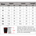 Women Thigh Sauna Suit Thigh Fat Burning Sauna Shaper Weight Loss Slimming Thigh Sleeves Workout Hot Sweat Legs Trimmer. 