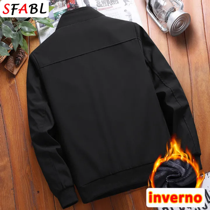 Warm%20Fleece%20Autumn%20Winter%20Jackets%20for%20Men%20Business%20Office%20Dress%20Coat%20Casual%20Men's%20Winter%20Jacket%20Solid%20Color%20Luxury%20Outerwear%20Man%20-%20Image%203
