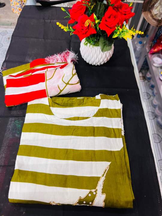Exclusive%20high%20quality%20curcupi%20malai%20two%20piece%20for%20women%20-%20Image%208