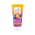 Citra Sun Protection Serum Spf50 Pa++++ 170ml Citra Sun Protection Serum for Body Spf50 Pa++++ 170ml. 