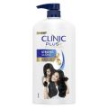 Indian Product Hair Care Clinic Plus+ Health Strong & Long Shampoo Used For Male /Female-1L. 