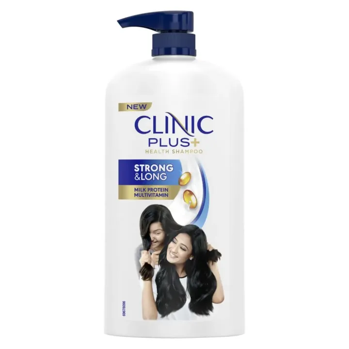Indian%20Product%20Hair%20Care%20Clinic%20Plus+%20Health%20Strong%20&%20Long%20Shampoo%20Used%20For%20Male%20/Female-1L%20-%20Image%208