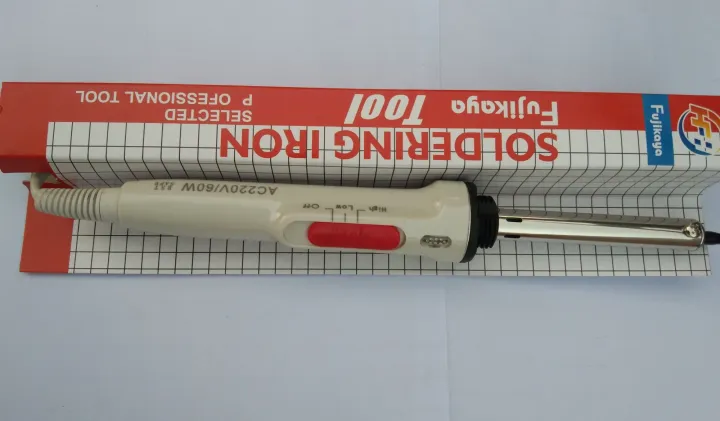 soldering%20iron%2060w%20with%20adjustable%20button%20-%20Image%203